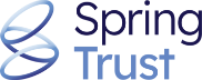 Spring Trust Logo