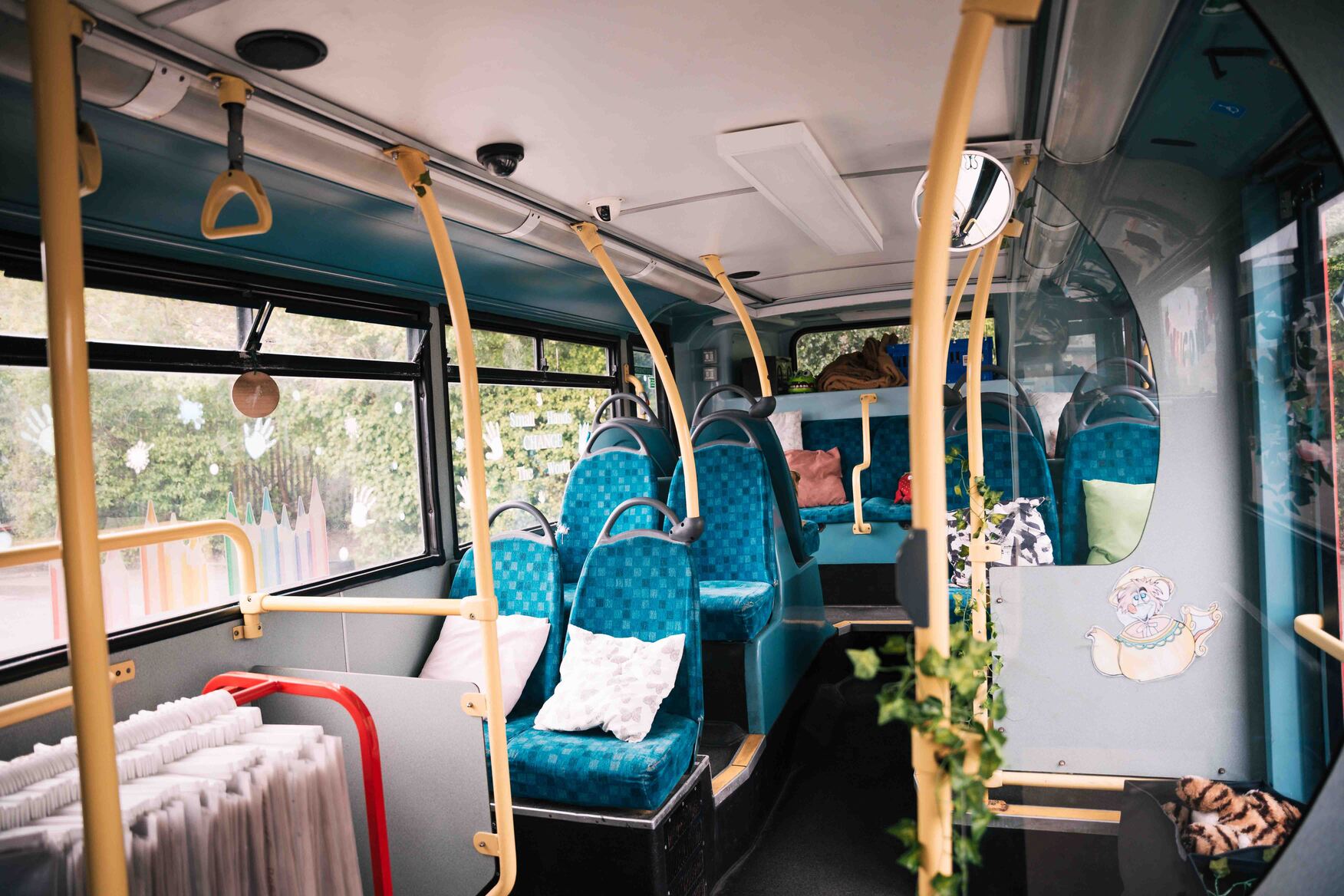 Elmstead Wood Primary School - lq-102.jpg